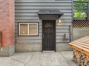 4130 Palatine Avenue N, Seattle WA 98103