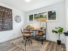 4130 Palatine Avenue N, Seattle WA 98103
