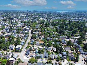 4130 Palatine Avenue N, Seattle WA 98103