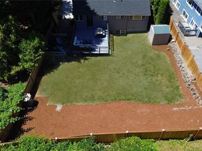 4130 Palatine Avenue N, Seattle WA 98103