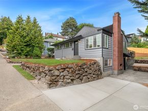 4130 Palatine Avenue N, Seattle WA 98103