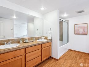 4130 Palatine Avenue N, Seattle WA 98103