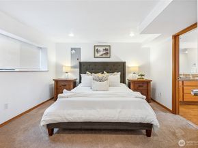 4130 Palatine Avenue N, Seattle WA 98103