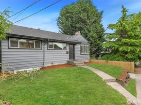 4130 Palatine Avenue N, Seattle WA 98103