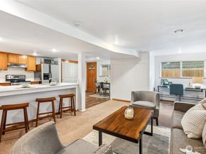 4130 Palatine Avenue N, Seattle WA 98103