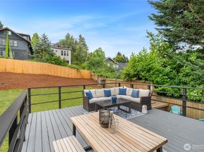 4130 Palatine Avenue N, Seattle WA 98103