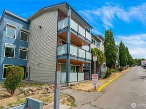 15142 65th Avenue S 314, Tukwila WA 98188