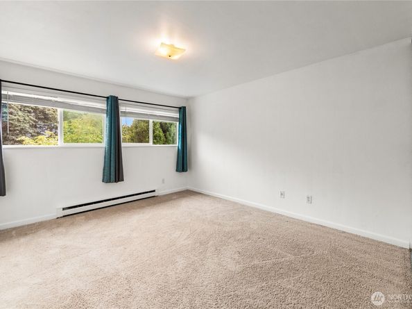 15142 65th Avenue S 314, Tukwila WA 98188