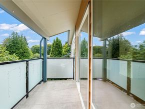 15142 65th Avenue S 314, Tukwila WA 98188