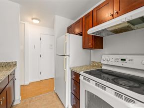 15142 65th Avenue S 314, Tukwila WA 98188