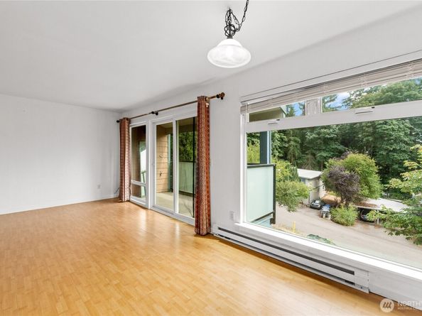 15142 65th Avenue S 314, Tukwila WA 98188