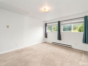 15142 65th Avenue S 314, Tukwila WA 98188