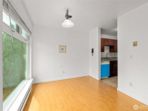 15142 65th Avenue S 314, Tukwila WA 98188