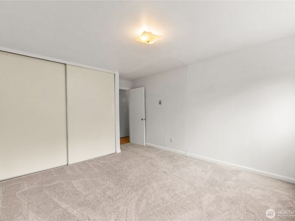 15142 65th Avenue S 314, Tukwila WA 98188