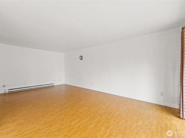 15142 65th Avenue S 314, Tukwila WA 98188