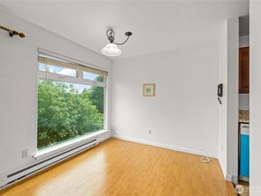 15142 65th Avenue S 314, Tukwila WA 98188