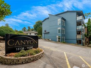 15142 65th Avenue S 314, Tukwila WA 98188