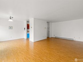 15142 65th Avenue S 314, Tukwila WA 98188