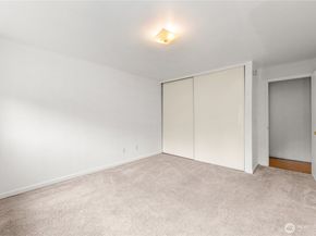 15142 65th Avenue S 314, Tukwila WA 98188