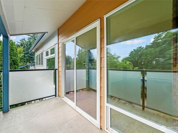 15142 65th Avenue S 314, Tukwila WA 98188