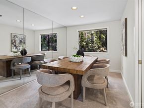 14905 SE 46th Place, Bellevue WA 98006