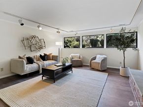14905 SE 46th Place, Bellevue WA 98006