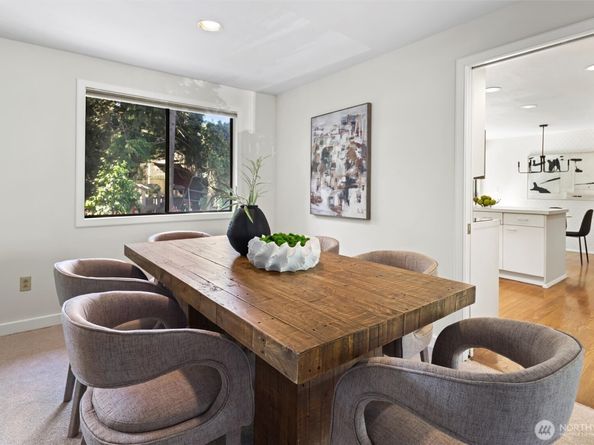 14905 SE 46th Place, Bellevue WA 98006