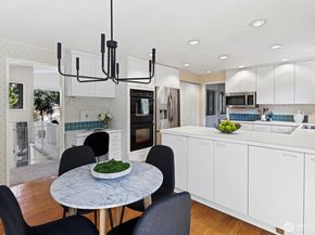 14905 SE 46th Place, Bellevue WA 98006