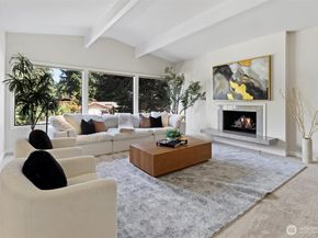 14905 SE 46th Place, Bellevue WA 98006