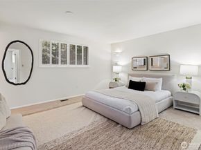 14905 SE 46th Place, Bellevue WA 98006