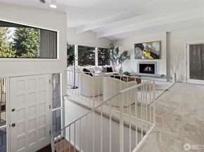 14905 SE 46th Place, Bellevue WA 98006