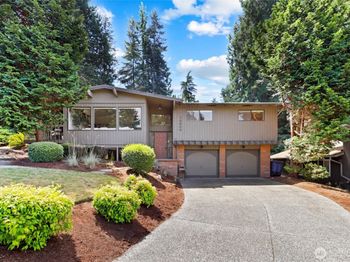 14905 SE 46th Place