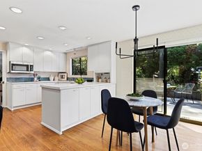 14905 SE 46th Place, Bellevue WA 98006