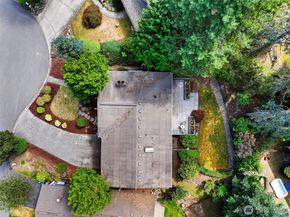 14905 SE 46th Place, Bellevue WA 98006