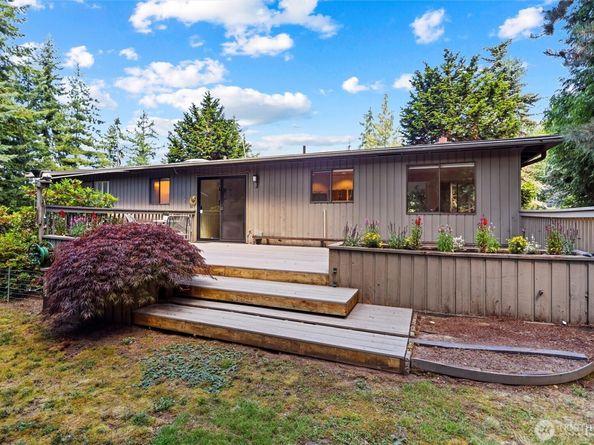 14905 SE 46th Place, Bellevue WA 98006