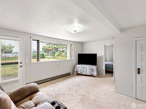 1000 Bridgeview Lane, Bremerton WA 98337