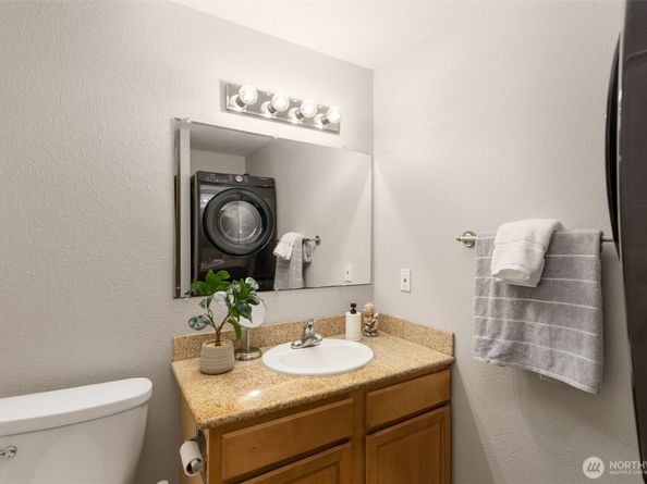 20318 Bothell Everett Hwy A101, Bothell WA 98012