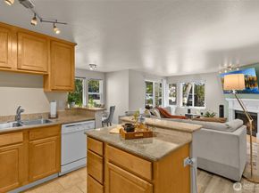 20318 Bothell Everett Hwy A101, Bothell WA 98012