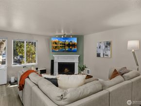 20318 Bothell Everett Hwy A101, Bothell WA 98012