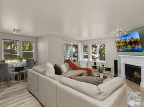 20318 Bothell Everett Hwy A101, Bothell WA 98012
