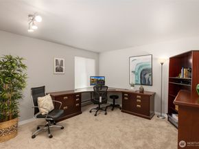 20318 Bothell Everett Hwy A101, Bothell WA 98012