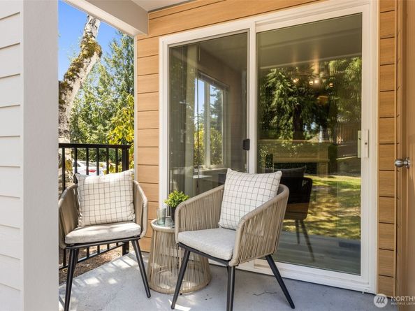 20318 Bothell Everett Hwy A101, Bothell WA 98012