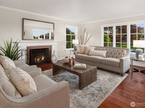 1915 35th Avenue W, Seattle WA 98199