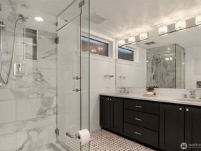 1915 35th Avenue W, Seattle WA 98199
