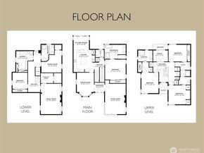 1915 35th Avenue W, Seattle WA 98199