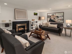 1915 35th Avenue W, Seattle WA 98199