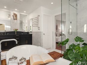 1915 35th Avenue W, Seattle WA 98199
