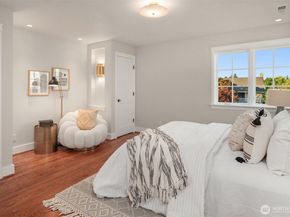 1915 35th Avenue W, Seattle WA 98199