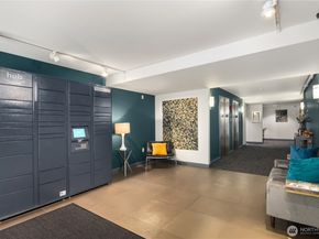 2015 Terry Avenue 313, Seattle WA 98121