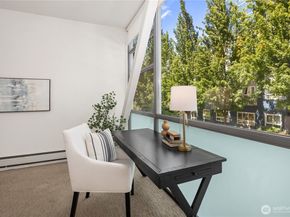 2015 Terry Avenue 313, Seattle WA 98121